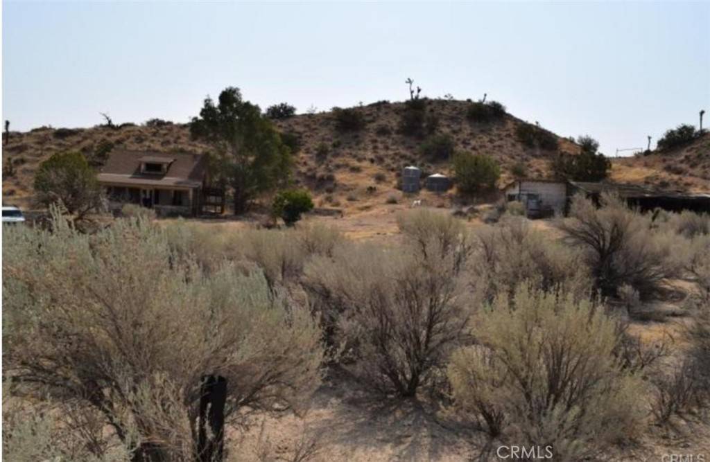 Littlerock, CA 93543,33015 85th ST E
