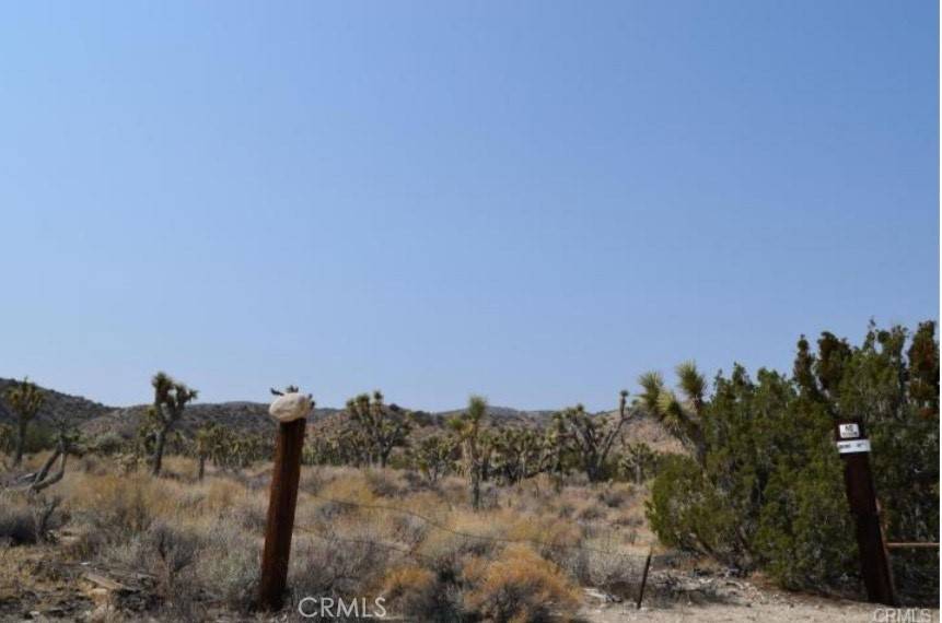 Littlerock, CA 93543,33015 85th ST E