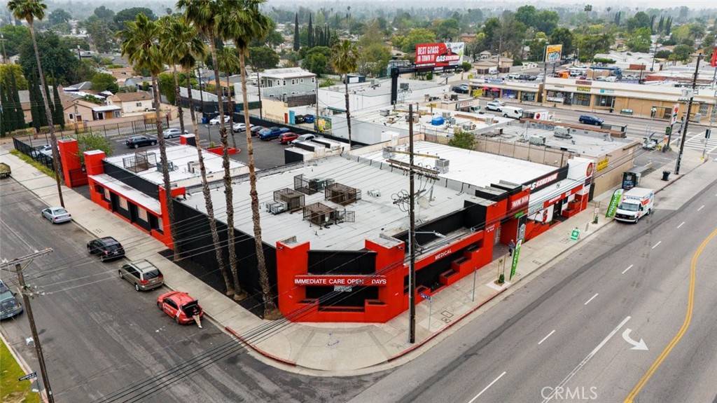 Reseda, CA 91335,19234 Vanowen ST