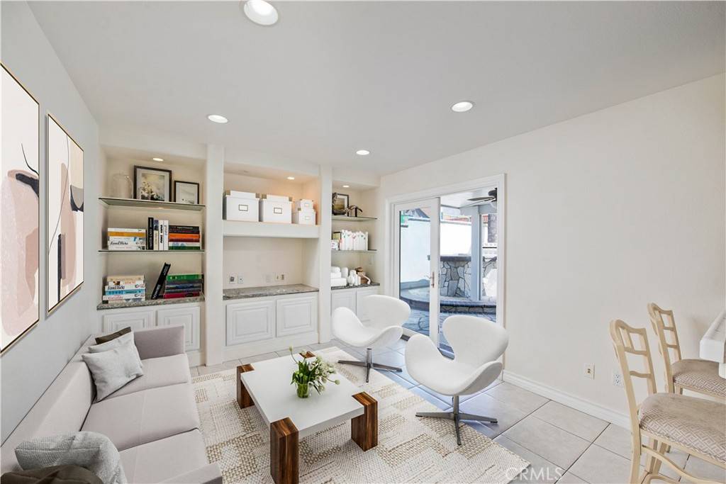 Rancho Cucamonga, CA 91737,9788 Balaton ST