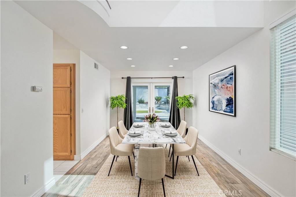 Rancho Cucamonga, CA 91737,9788 Balaton ST