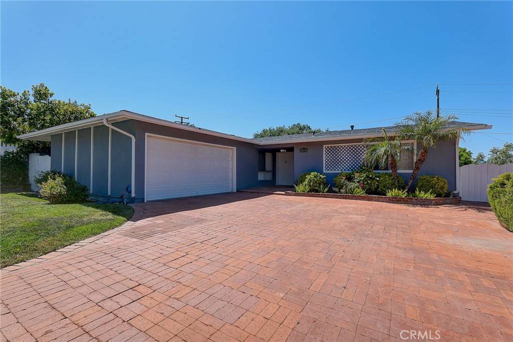 Calabasas, CA 91302,26134 Roymor DR