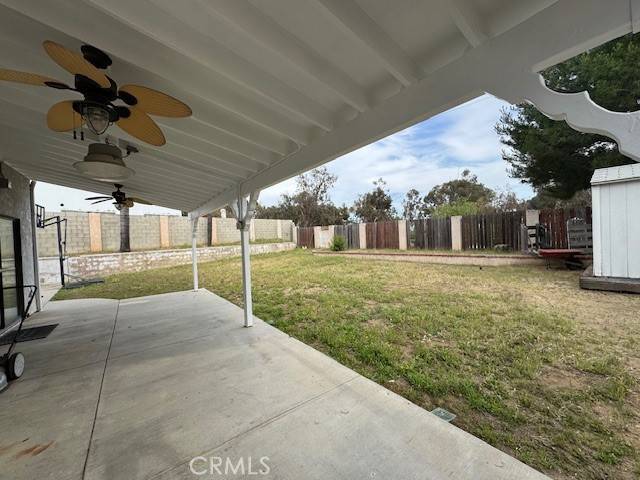 Sylmar, CA 91342,13278 Parkland CIR