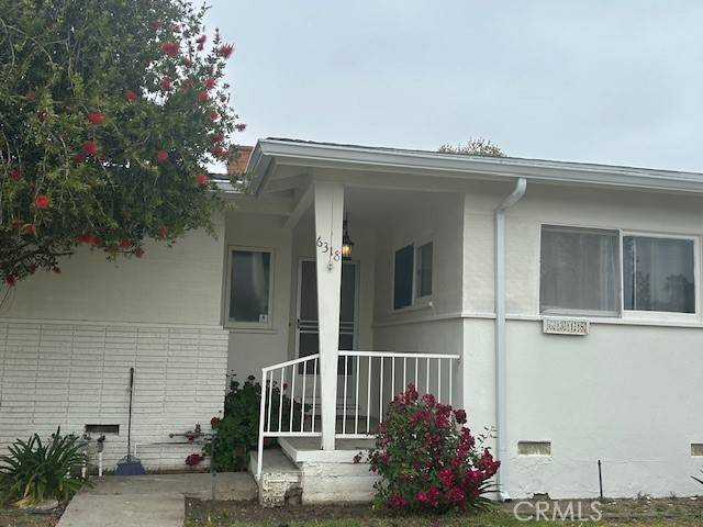 Tarzana, CA 91335,6318 Melvin AVE