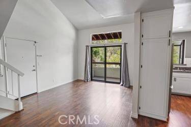 Canyon Country, CA 91387,27929 Tyler LN #744