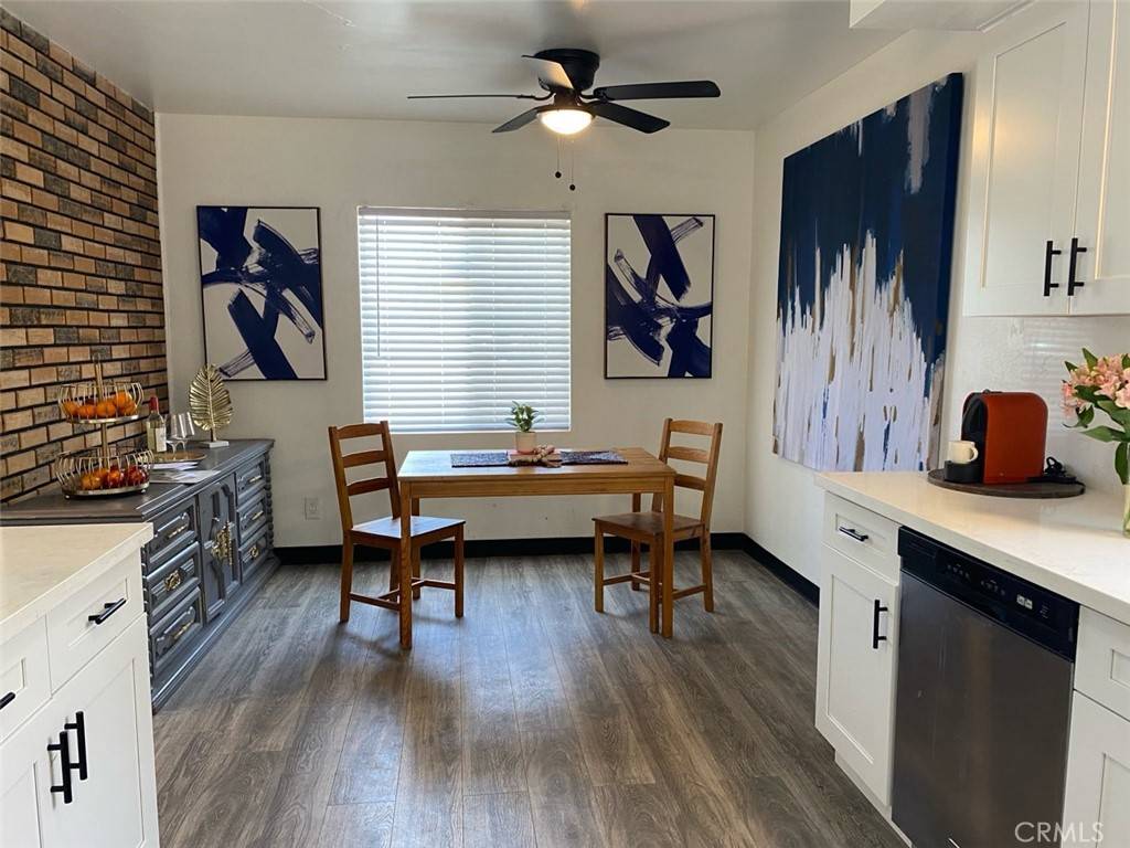 Fontana, CA 92335,9166 Tamarind Ave.