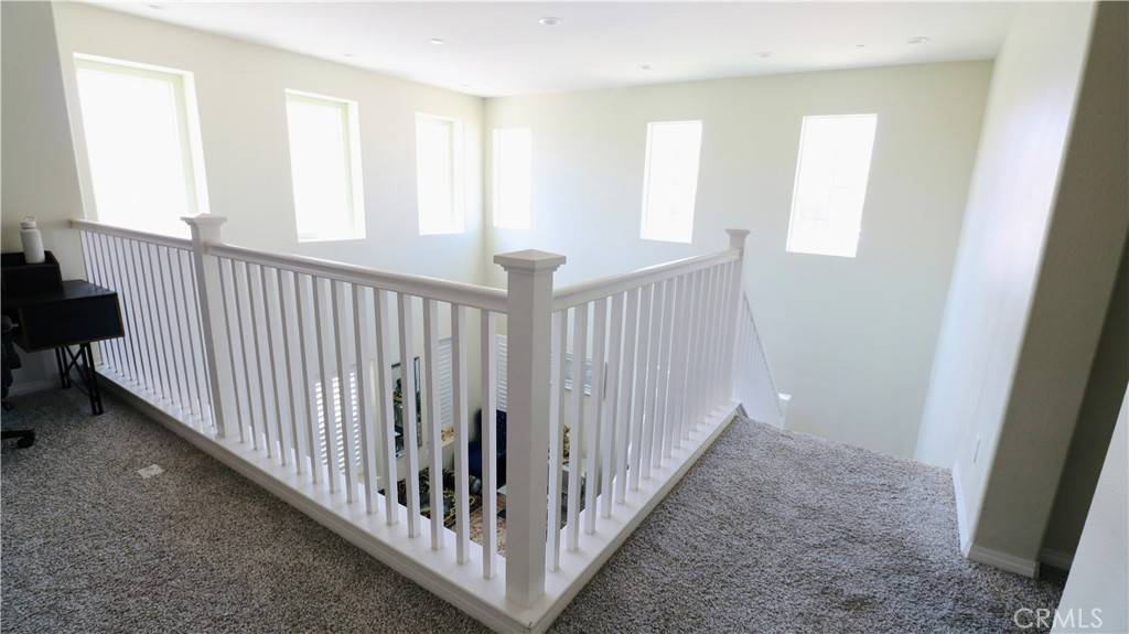 Saugus, CA 91350,27506 Aster WAY