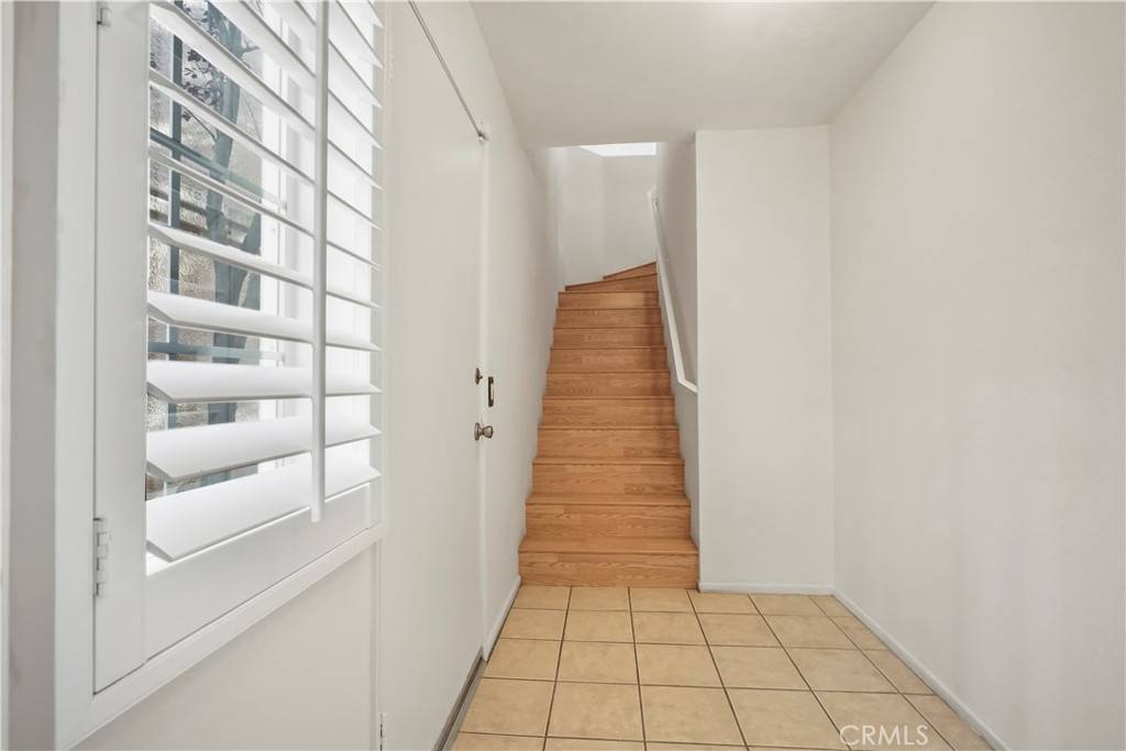 Stevenson Ranch, CA 91381,25132 Steinbeck AVE #F