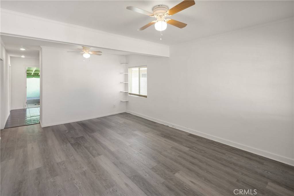 Wilmington, CA 90744,1550 E Sandison ST