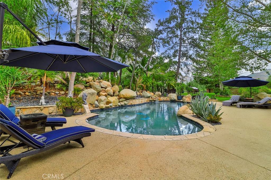 Agoura Hills, CA 91301,29155 Old Mill Creek