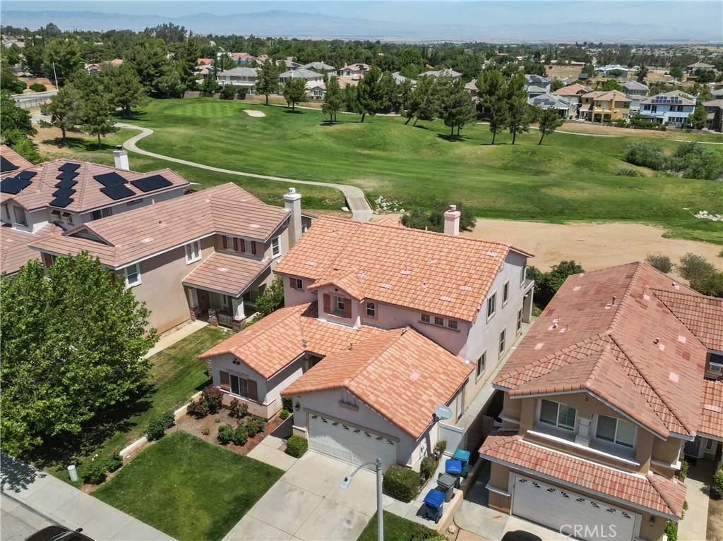 Palmdale, CA 93551,4349 Bethpage DR