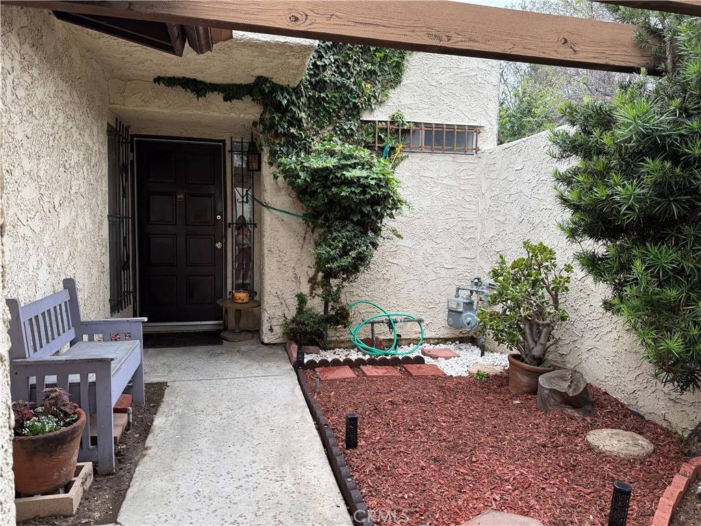 Panorama City, CA 91402,9025 Willis AVE #141