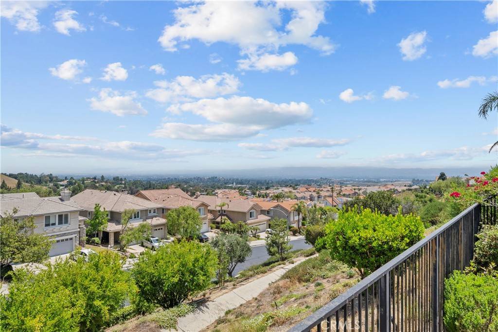 Porter Ranch, CA 91326,19752 Sierra Meadows LN