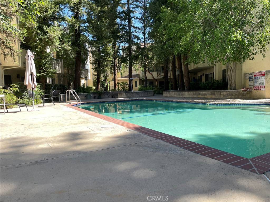 Canoga Park, CA 91304,7800 Topanga Canyon BLVD #208