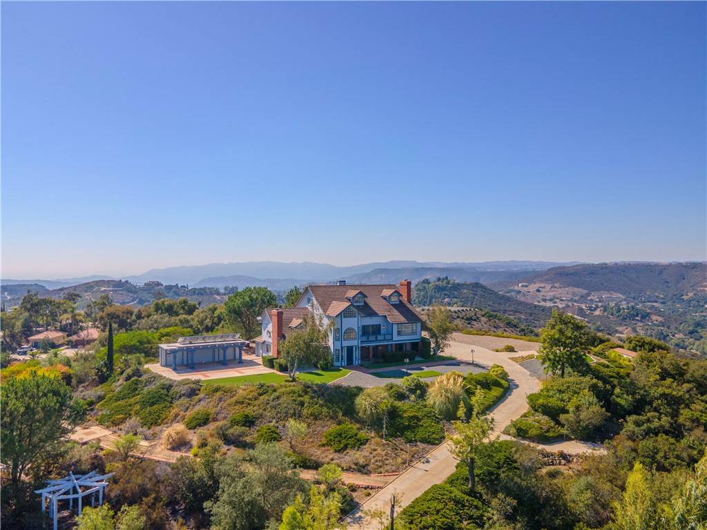 Temecula, CA 92590,26710 Camino Seco