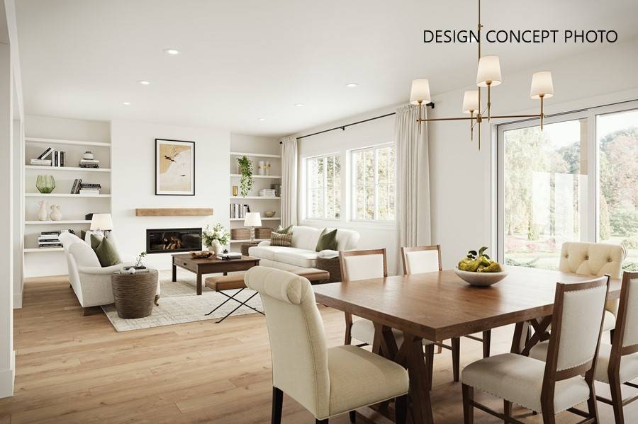 Encino, CA 91316,5200 Louise AVE