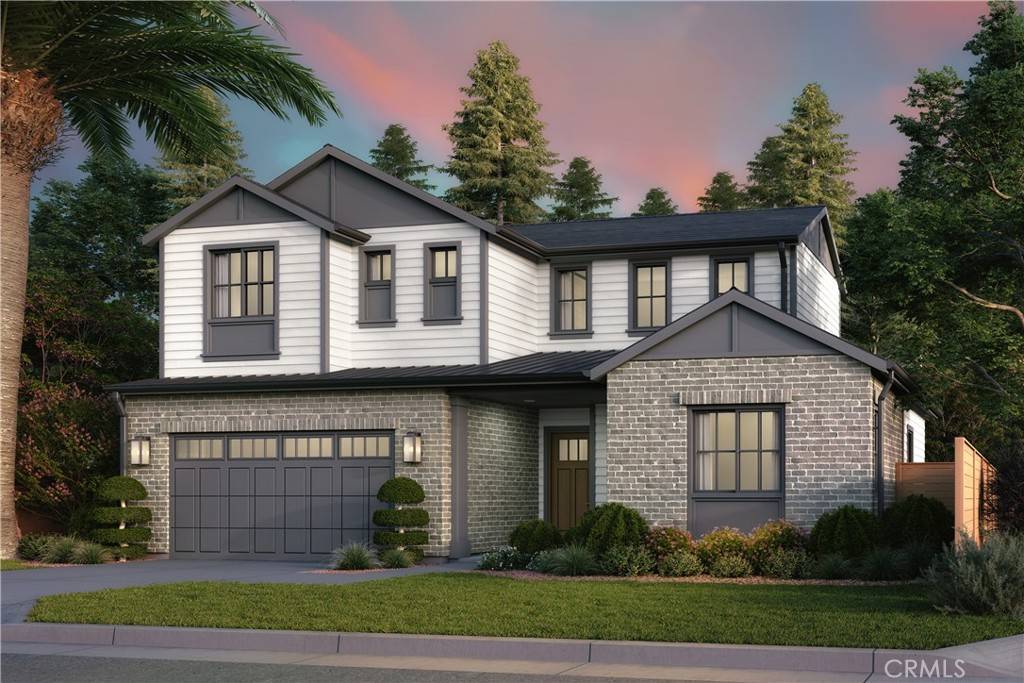 Encino, CA 91316,5109 Genesta AVE