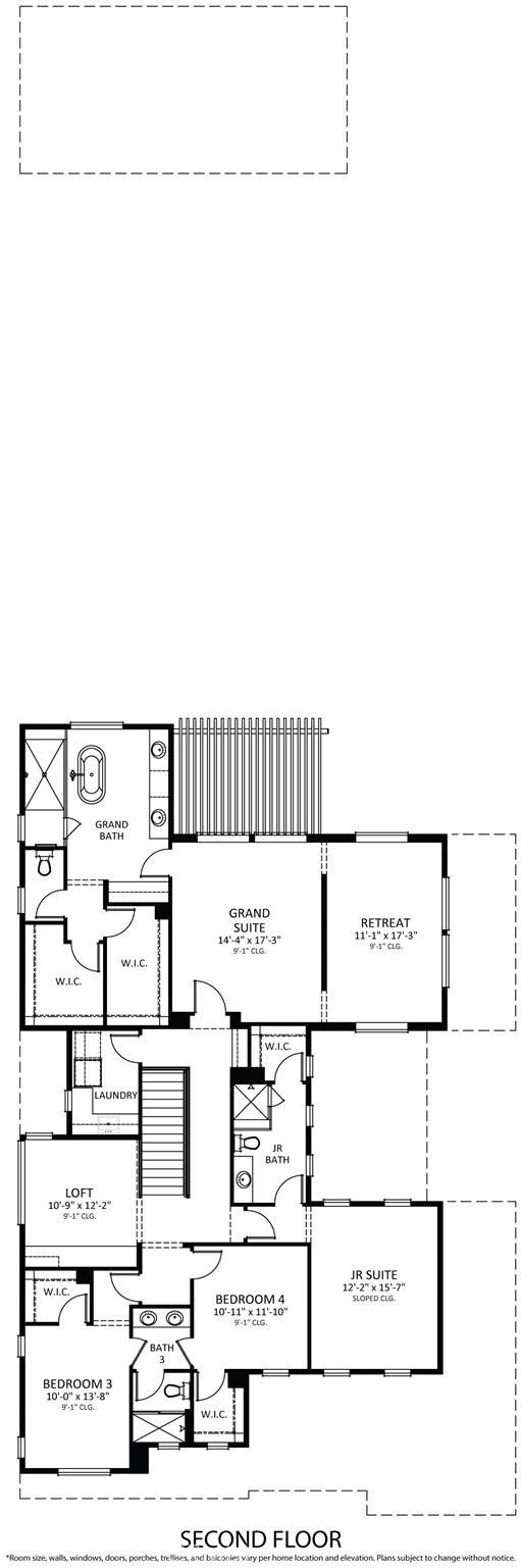 Encino, CA 91316,5109 Genesta AVE