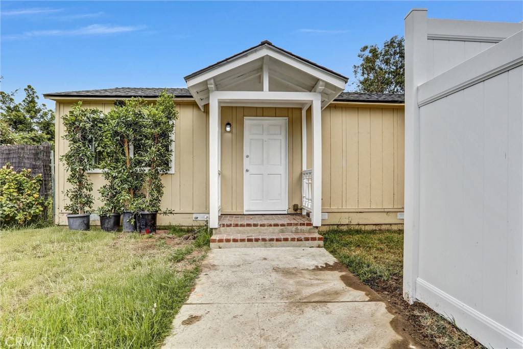 Tarzana, CA 91356,5657 Donna AVE