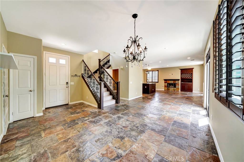 Valencia, CA 91354,27735 Summer Grove PL