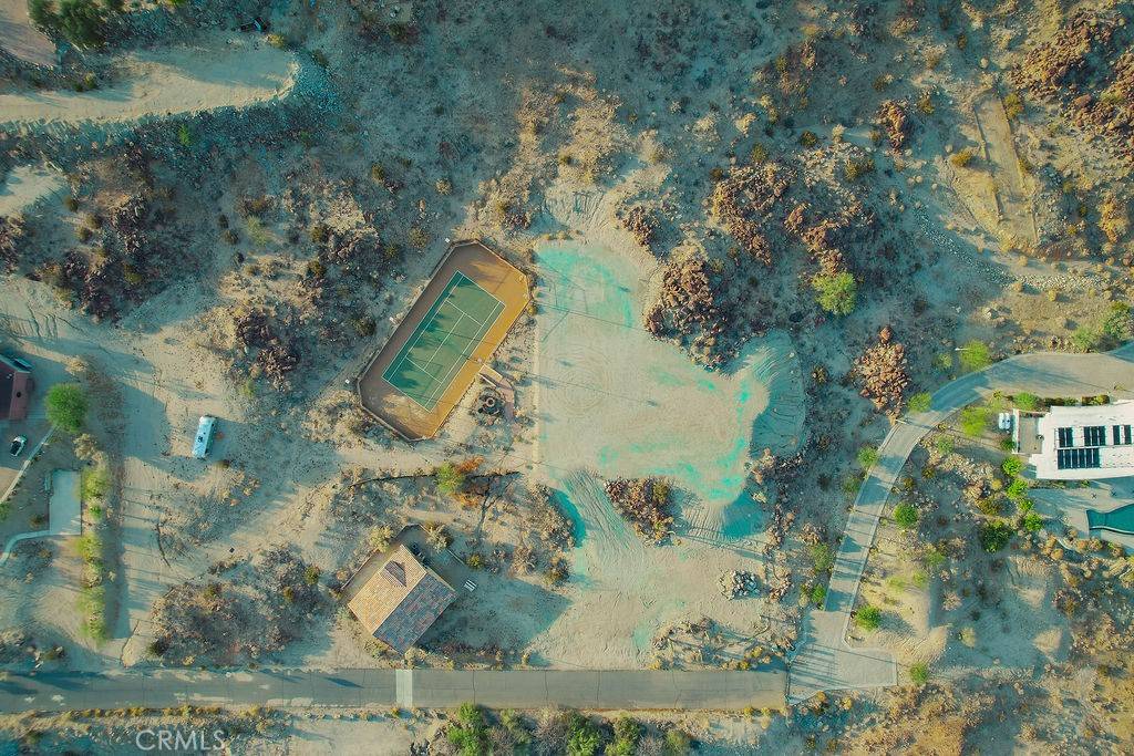 Palm Desert, CA 92260,48900 Paisano