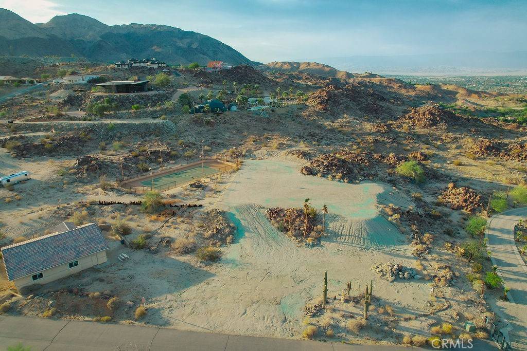 Palm Desert, CA 92260,48900 Paisano