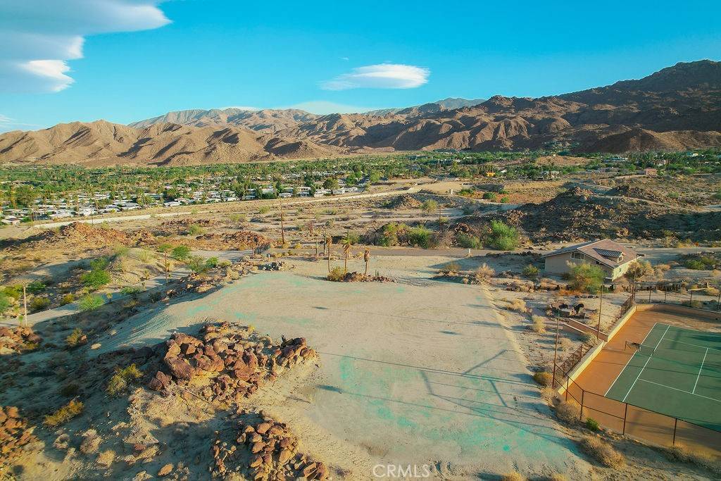 Palm Desert, CA 92260,48900 Paisano