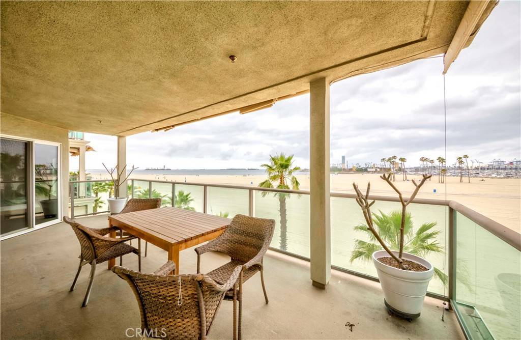 Long Beach, CA 90802,1000 E Ocean BLVD #307