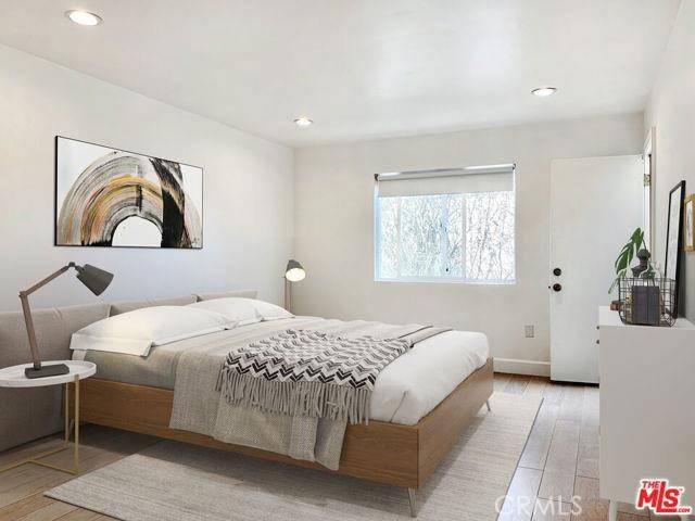 Malibu, CA 90265,6466 Cavalleri RD