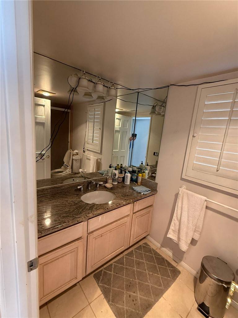 Ventura, CA 93001,3058 Seahorse AVE