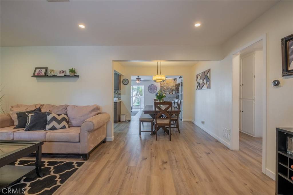 Northridge, CA 91343,16732 Lassen ST