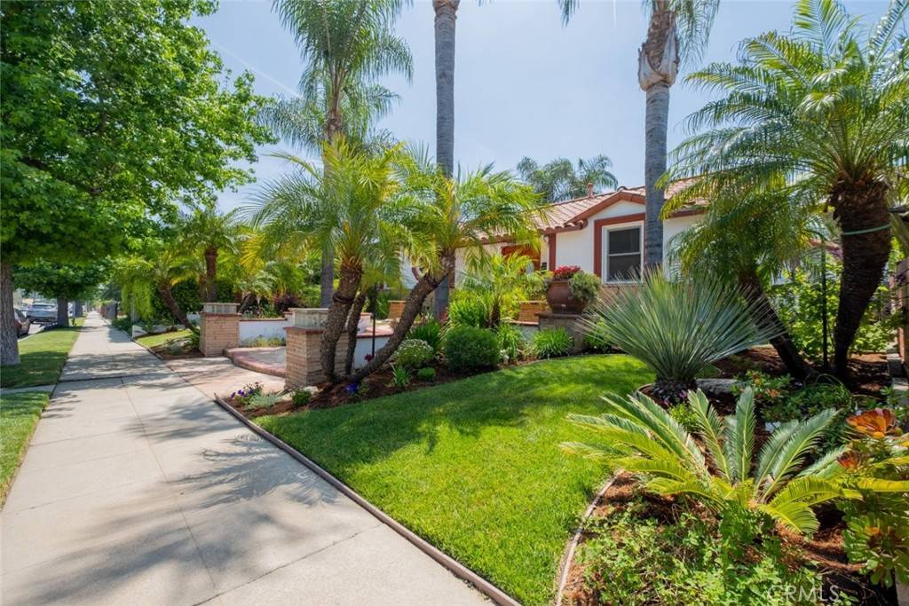 Northridge, CA 91343,16732 Lassen ST