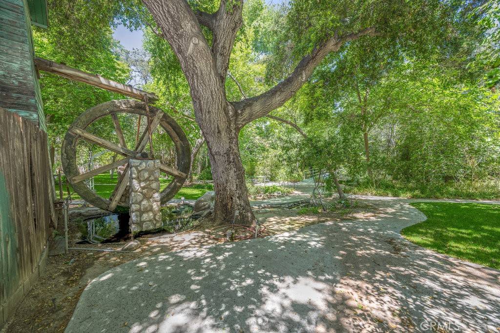 Agua Dulce, CA 91390,12625 Sierra
