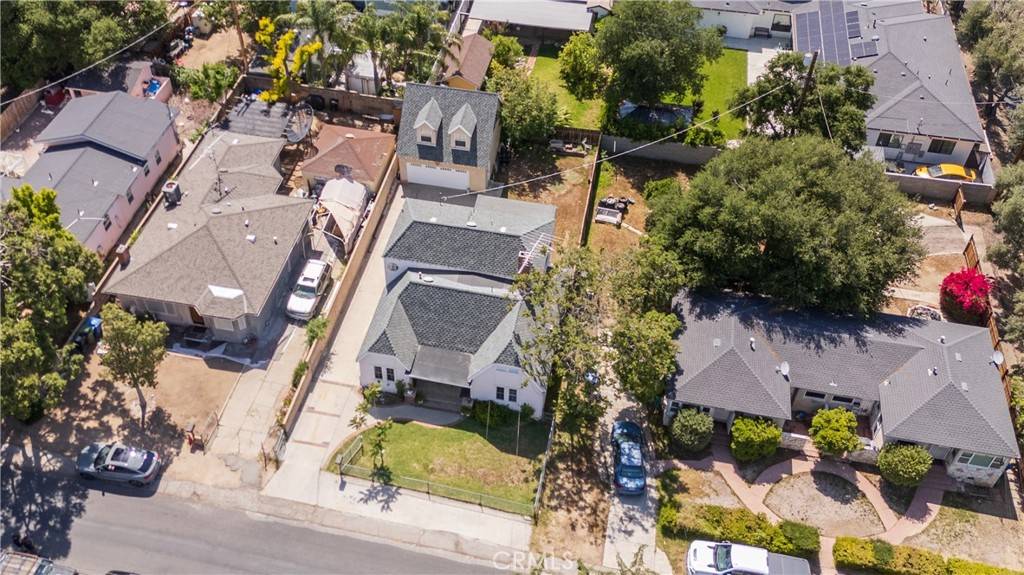 Sunland, CA 91040,10249 Eldora AVE