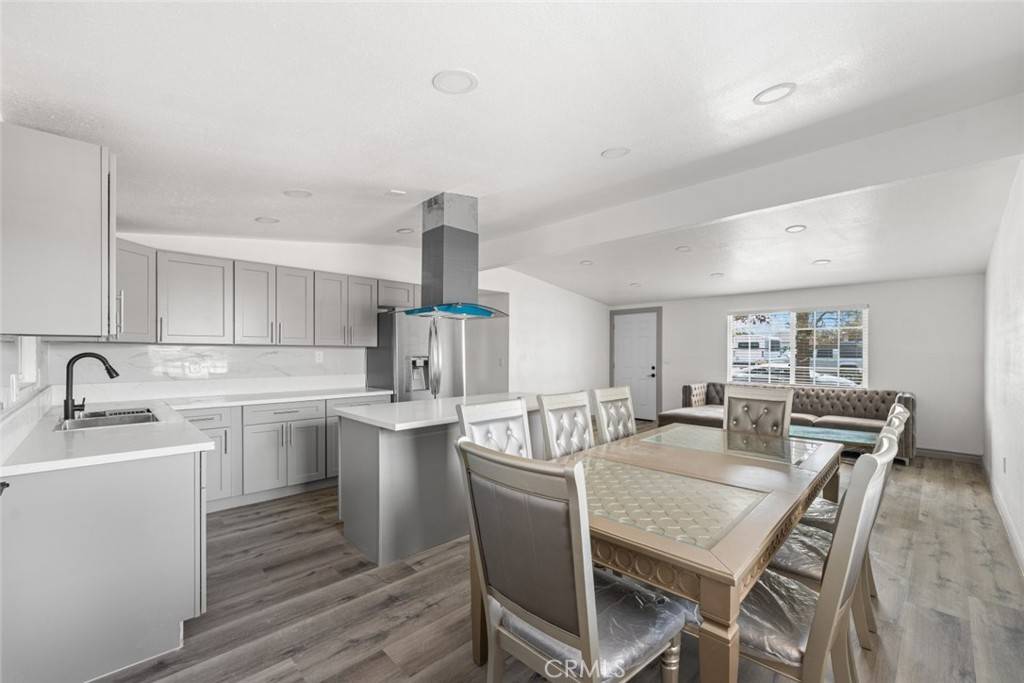 Boron, CA 93516,27035 Jerome ST