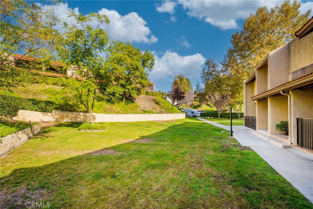Burbank, CA 91504,9744 Via Roma