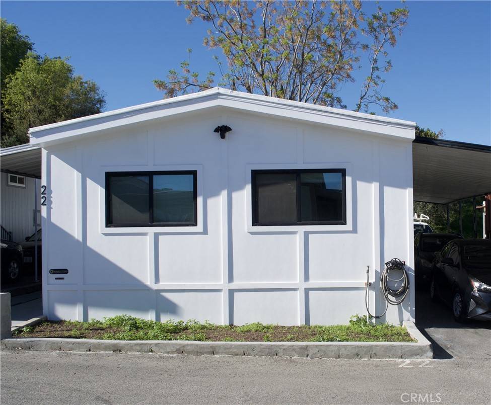 Pacoima, CA 91331,10965 Glenoaks BLVD #22