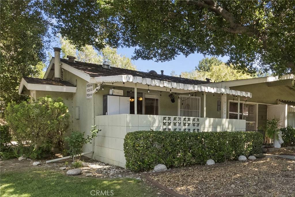 Newhall, CA 91321,19226 Avenue Of The Oaks #A