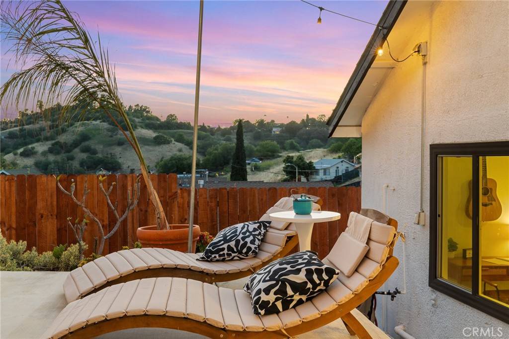 Los Angeles, CA 90031,4142 Mercury AVE