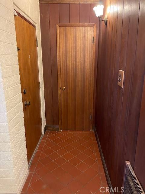 Pearblossom, CA 93553,13127 E Avenue W11
