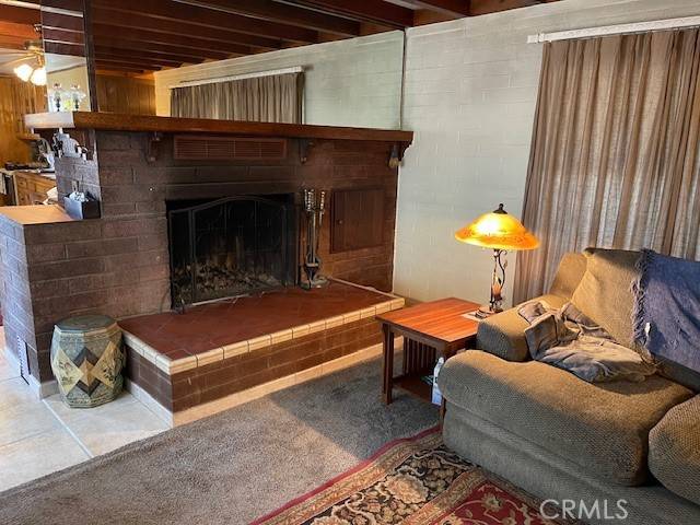 Pearblossom, CA 93553,13127 E Avenue W11
