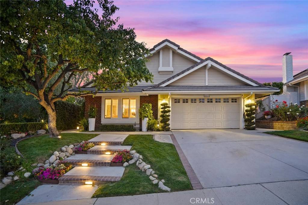 Oak Park, CA 91377,6617 Oak Forest DR