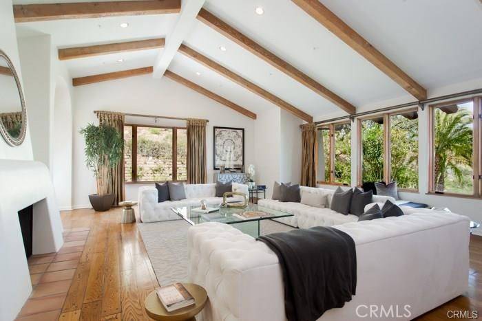 Bell Canyon, CA 91307,5 Buckskin RD