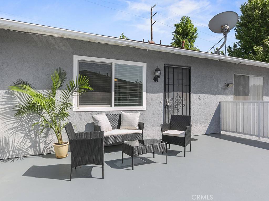 Saugus, CA 91350,20757 Plum Canyon RD