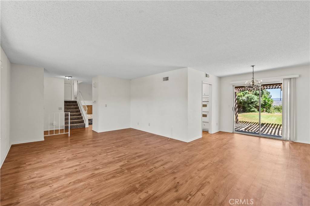 Newhall, CA 91321,19627 Goldstream WAY