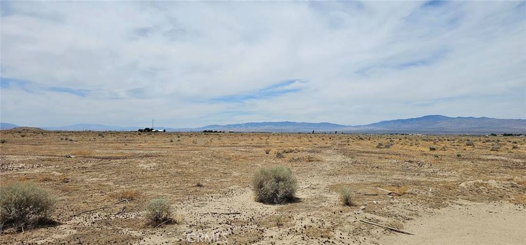 Lancaster, CA 93536,0 Avenue B2 76th West