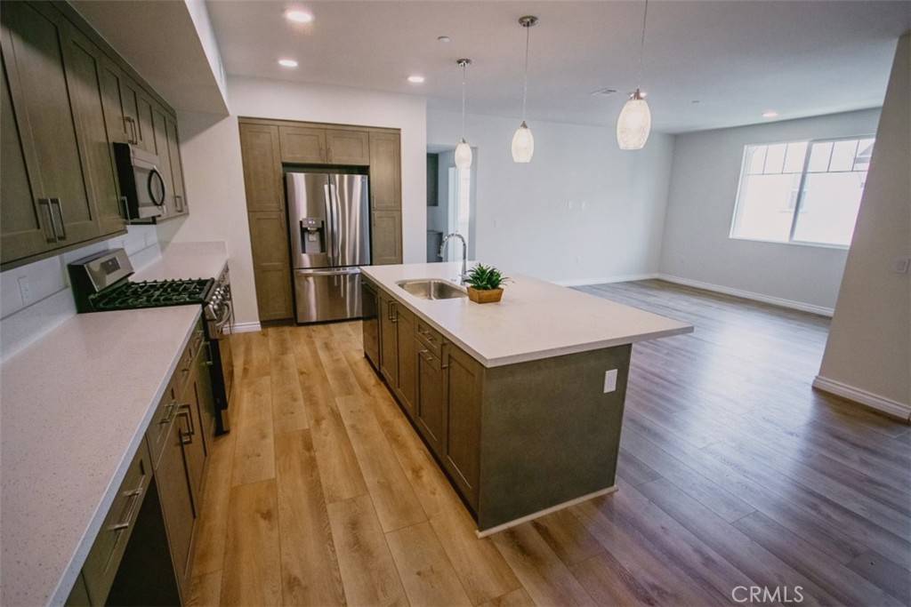 Oxnard, CA 93036,2850 Wagon Wheel Rd