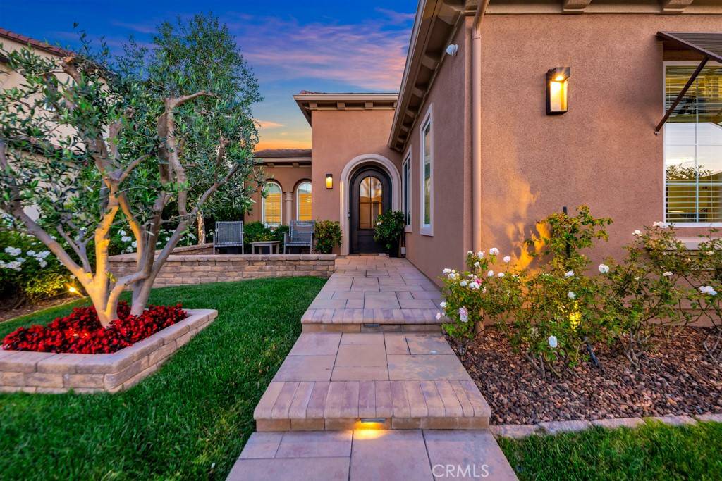 Moorpark, CA 93021,6888 Copper Creek PL