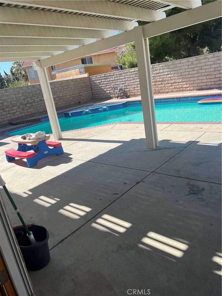Palmdale, CA 93551,1761 Blackberry CT