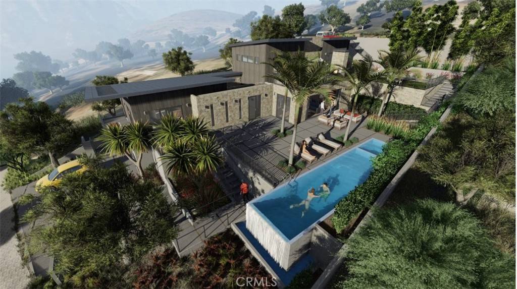 Agoura Hills, CA 91301,2370 Laguna Circle DR